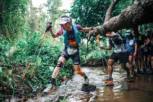 BIB: 
                            <button type="button" onclick="openModal(25371677)" class="btn btn-primary btn-sm float-right btn-popup" data-toggle="modal" data-target=".modal-high-quality">
                        <i class="fas fa-shopping-cart"></i> Add to Cart
                    </button>
                                            <button type="button" onclick="isThisMe(25371677, true)" class="btn btn-success btn-sm float-right btn-popup btn-isme hidden" data-toggle="tooltip" data-placement="bottom" title="นี่คือรูปของคุณใช่ไหม คลิกที่นี่เพื่อเอาเข้าอัลบั้ม">
                        <i class="fas fa-plus"></i> Add to album
                    </button>
                    <button type="button" onclick="isThisMe(25371677, false)" class="btn btn-warning btn-sm float-right btn-popup btn-isnotme hidden">
                        <i class="fas fa-ban"></i> Remove from album
                    </button>